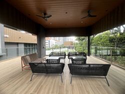 Bartley Vue (D19), Apartment #589153511